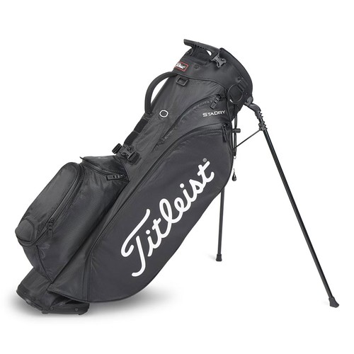 Titleist players stadry - titleist,