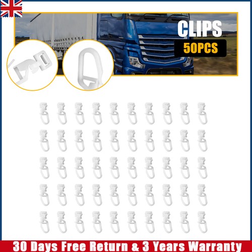 50x heavy duty - 50x,