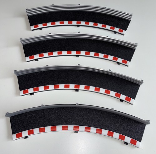 Scalextric sport outer - scalextric,