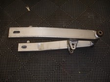 YAMAHA TZR 250 2MA SWINGING ARM