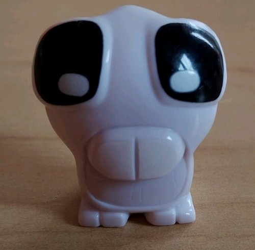 Gogo crazy bones series 1 - gogo's,