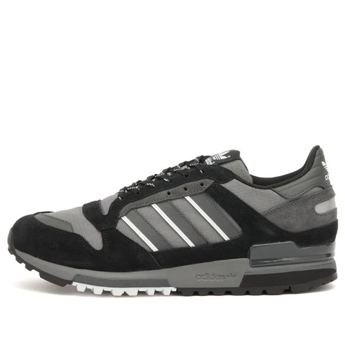Adidas originals 600 - adidas,