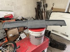 Alfasud Ti Greencloverleaf