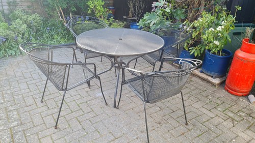 Pacific elegance seater - elegance,