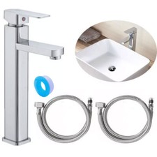 Basin Sink Mixer Tap Cloakroom