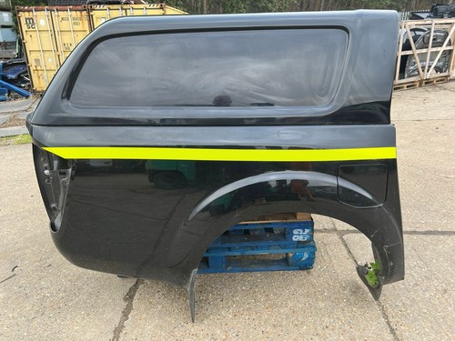 Nissan navara 2015 2022 - nissan,