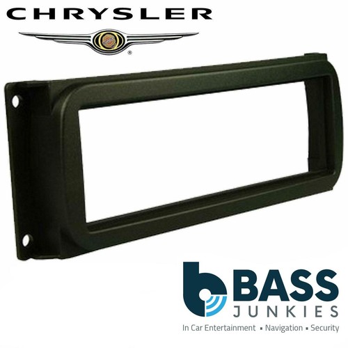 Chrysler grand voyager 07 - 02,