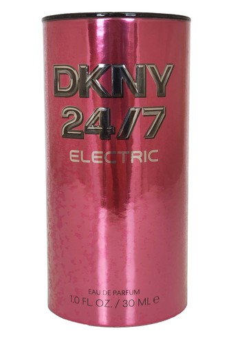 Donna karan dkny - dkny, 24/7