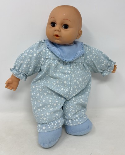 Uneeda vintage soft - vintage, bodied