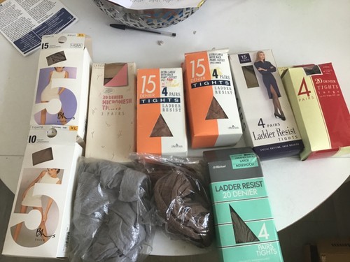 20xlarge and extra large