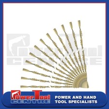 Pegas 90.505 Pack of 12 38TPI