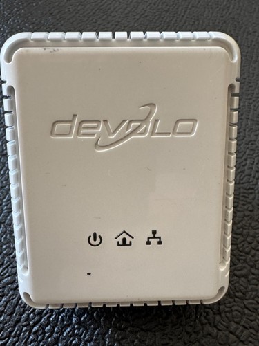 Devolo dlan 200 mini - 200,