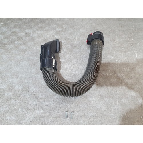 Vax extension hose only - vax,