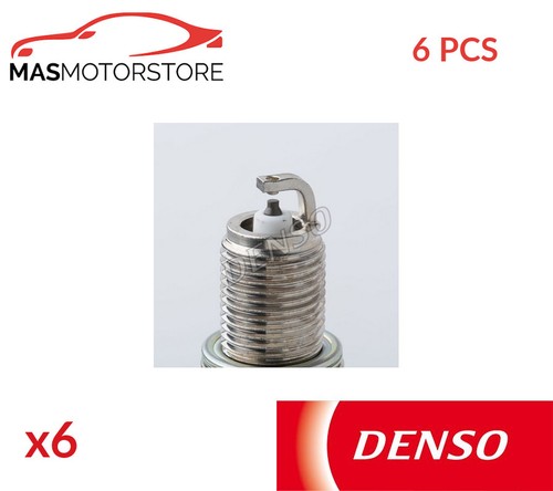 Engine spark plug - spark,