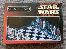 Star Wars The Original Trilogy