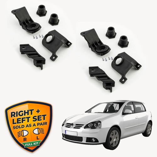 Golf mk5 2003 2009 - vw,