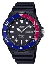 Casio Vintage Diver (44.6mm)