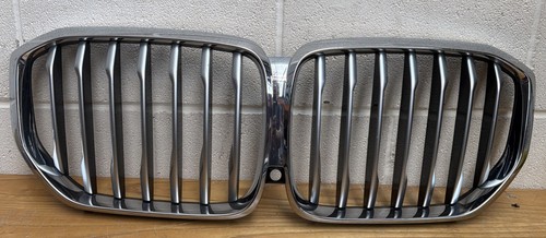 Bmw g05 2017 2023 - bmw, 2017-2023