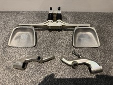 AWESOME Set of OTK / TONYKART