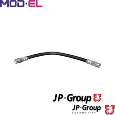 BRAKE HOSE 1461601300 FOR BMW 7/E23 5/E12/102-2002/Convertible/E10/E6/2.-3.2 