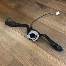 VW GOLF MK1 CABRIO MK2