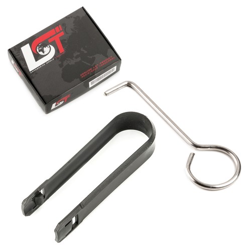 Pliers with pull off - pliers,