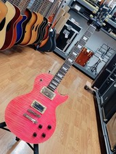 BURNY LSD-55N Les Paul type