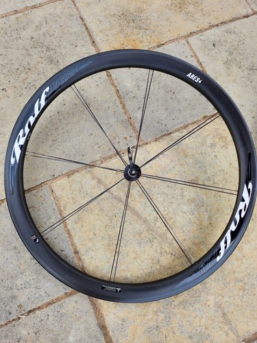 Rolf prima ares4 carbon - prima,