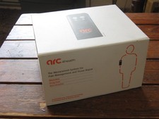 ARC4Health Pain Reief & tissue