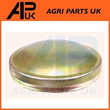 Fuel Tank Cap for Case International 495 574 584 585 595 674 684 685 784 Tractor