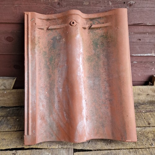 Pack reclaimed natural clay - 2,