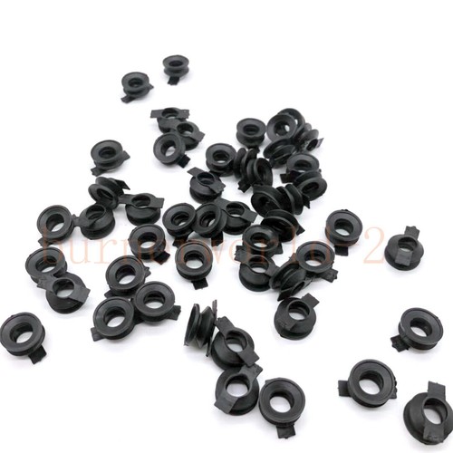 100 pieces 016 - 100, 42.016.073