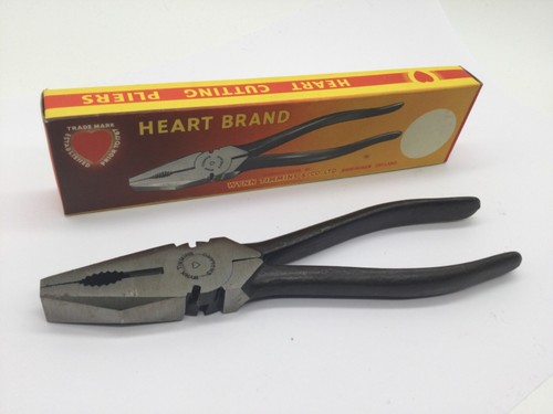 New complete with original box - new,