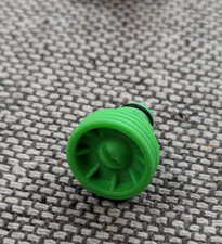 Karcher Pressure Washer Patio Cleaner Replacement Nozzle Green