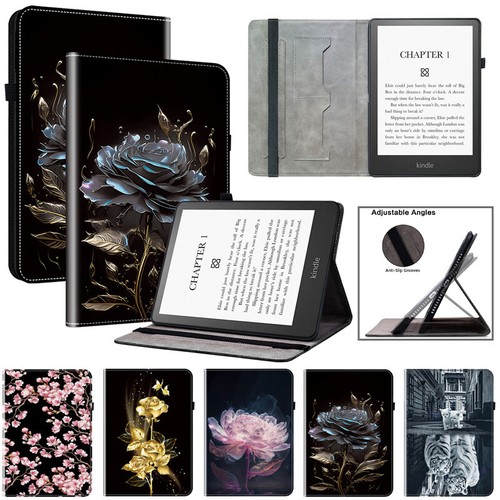 For amazon kindle paperwhite - for,