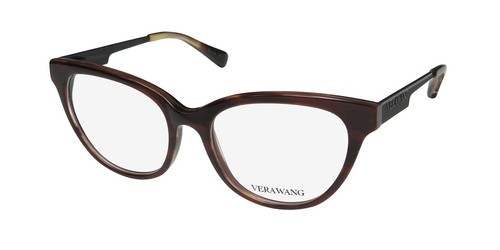 Vera wang v375 - wang, shape