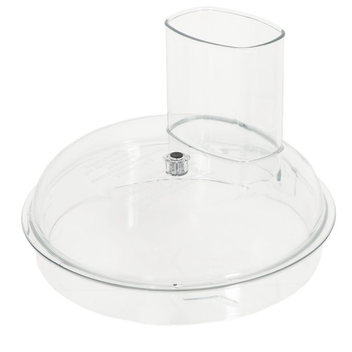 Magimix cover lid top 4200 - top,