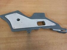 HONDA CBR1000 FAIRING PANEL