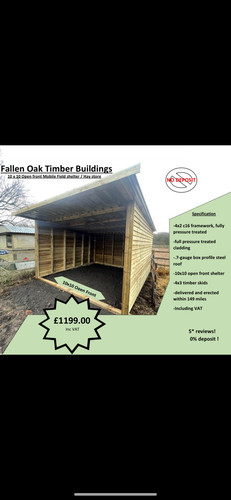 10x10 mobile field shelter - mobile,