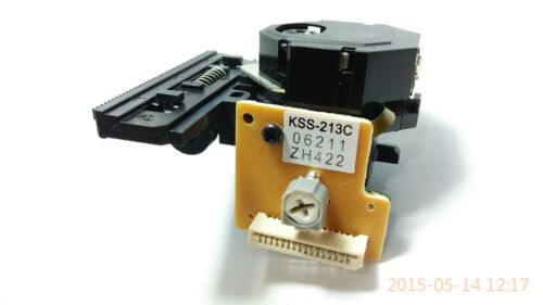 Cambridge audio azur - cambridge, 540c