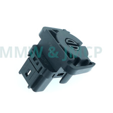 PEUGEOT 307 FaceLift 2005- Ignition Switch Starter Lock BRAND NEW !