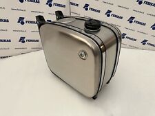 Brand NEW Aluminum Hydraulic