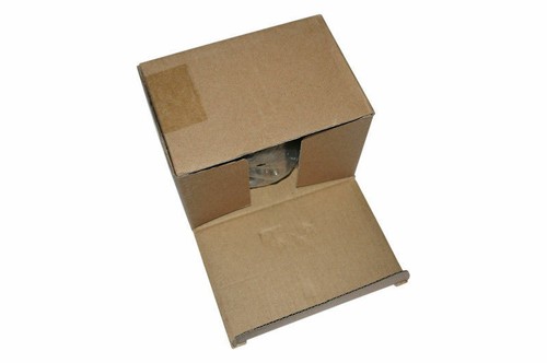 Carburetor for wheel horse - carburetor,