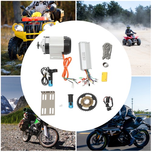 48v 1000w bike conversion - 1000w,