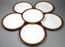 Royal Albert Paragon Holyrood