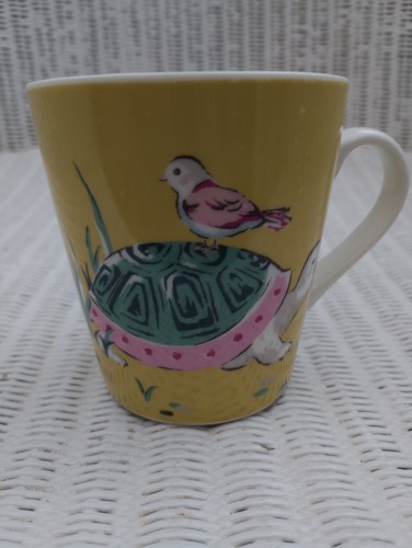 Cath kidston happy tortoise - happy, &