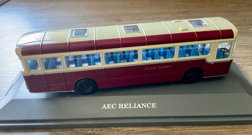 Corgi ooc omnibus 97900 aec - corgi,