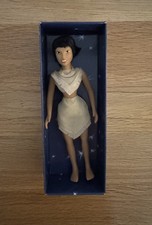 Deagostini The World Of Disney