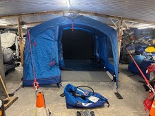 Berghaus Freedom 5 Nightfall