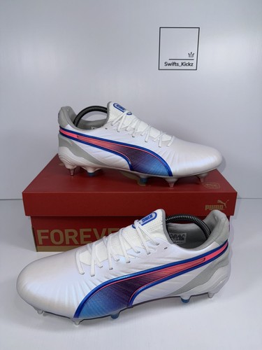 Puma king ultimate mxsg - puma,